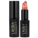 Laura Geller, Itaalia marmorist huulepulk, 0048028 Berry Banana, 3,4g (0,12 untsi) black
