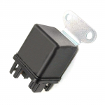 Auto relee h&otilde;&otilde;gk&uuml;&uuml;nlas&uuml;steem MR8B-451 MM43128202 MM43128201 jaoks