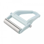 Toidukvaliteediga taignarull ei ole hallitanud Tipptasemel s&auml;&auml;stlik pingutus Toidukvaliteediga rullpind K&ouml;&ouml;gibaari tarvikud H Ei ole lihtne purustada uut t&uuml;&uuml;pi