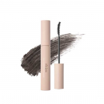 THIM BEAUTY Thim Artist Touch Long Lash ripsmetu&scaron;&scaron; 9g 02.Brown