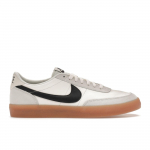 Nike Killshot 2 Nahast Sail Oil Grey Gum Meeste Tossud Cream Gum-Yellow 432997-121 42.5