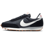 Nike Daybreak Must Naiste Tossud Summit-White Off-Noir CK2351-001 35.5