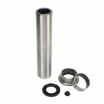 Tagasilla tala laagrikomplekt 517914 Rattavedrustuse remondikomplekt Asendus Peugeot 206 205 jaoks