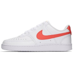 Nike Court Vision Low Valge Maagiline S&ouml;e Toon Naiste Tennised Saturni-Kuld CD5434-112 36.5