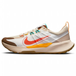 Nike Juniper Trail 2 Sanddrift Safety Orange Meeste Tossud Tan Ale-Brown FD4323-181 44