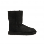 UGG Classic Short II Must Naiste Tossud 1016223-BLK 37
