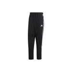 Adidas Tiro 19 Kootud P&uuml;ksid Mehed Alaosad Must D95951 XS