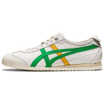 Onitsuka Tiger Mexico 66 SD Cream Cilantro Unisex tossud 1183A872-107 37
