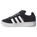 adidas Campus 00s Must peaaegu roosa naiste tossud Core-Black Footwear-White HP6396 36