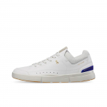 ON The Roger Centre Court Valge Indigo Meeste Tennised 48.98522 40