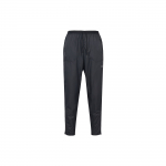 Nike Storm-Fit &Uuml;hev&auml;rvilised Veekindlad Jooksutreeningup&uuml;ksid Meestele Alaosad Must DD6128-010 L