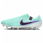 Nike Tiempo Legend 10 Elite FG Peak Ready Pack Meeste Tossud Sinine H&uuml;per-T&uuml;rkiissinine Must DV4328-300 40