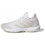 Adidas Rapidmove ADV Tennised Valge Hall Naiste Tennised Cloud-White Grey-One IF3202 36⅔