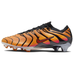 Nike Zoom Mercurial Vapor 15 Elite FG Air Max Plus P&auml;ikeseloojang Meeste tossud Oranž Must Pimento FJ2704-001 39