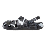 CLOT x Crocs Classic Clog Must Unisex TOSSUD 208700-001 37-38