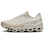 Post Archive Faction x Cloudmonster 2 Moondust Naiste Tossud Kreem Kriit 3WE10351954 39