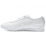 Onitsuka Tiger Mexico 66 SD Triple White Unisex tossud 1183A872-117 42.5