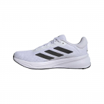 Adidas Response Valge Must Meeste Tossud Cloud-White Core-Black IH6008 40⅔