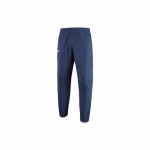 Under Armour Stretch Kirjatr&uuml;kiga Kootud Spordip&uuml;ksid Meeste p&uuml;ksid Academy-Blue 22500706-408 XXL