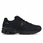 New Balance 1906R Cordura Cirdyra Outerspace Unisex tossud Sinised M1906RWE 37.5