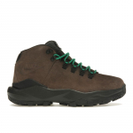 Nike Cygnal Barokk Pruun Unisex Tossud Must Malahiit FV4332-200 38.5