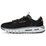 Under Armour Summit Trek Must Oranž Meeste Tennised Steel Team-Orange 3028345-004 43