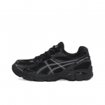 JJJJound x ASICS GT 2160 Must Unisex tossud 1203A691-002 39.5