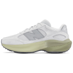 New Balance WRPD Runner Raincloud Stoneware Unisex tossud Hall Hall-aine UWRPDFRM 38.5