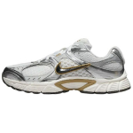 Nike V5 RNR Parachute Beige Metallic Pewter Meeste Tossud Valge Medium-Ash Photon-Dust HJ5228-102 42.5