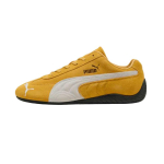 Puma Speedcat OG Archive Gold Unisex Tossud Valge 398846-06 38 white