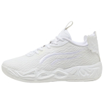 Puma MB.04 Lo Ice White Unisex tossud Sun-Struck 311319-01 43 white
