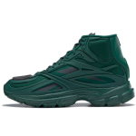 Reebok Kanghyuk X Premier Road Modern Keskmise k&otilde;rgusega Jooksujalatsid Unisex Jalan&otilde;ud Roheline GW5913 39