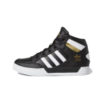 Adidas Originals Drop Step 360 C poolk&otilde;rged laste rulaketsid Must Kuld Laste rulaketsid FV5735 29