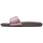Nike pehme tallaga pl&auml;tud naistele Hall Roosa AR4497-004 44.5