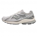 Saucony Kinvara 4 Re Starlight Revelation Series Moodsad Mugavad Mitmek&uuml;lgsed Polsterdus Hingav Toetav Madala s&auml;&auml;rega Jooksukingad S79052-27 37