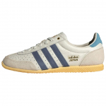 Adidas Originals Jaapan Mitmek&uuml;lgsed Mugavad Vastupidavad Madalad Rula Kingad Unisex Tossud Helebeež JQ9519 40⅔