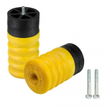 Ssr-313-54 Tagumine &otilde;hutoetusvedru komplekt Sobib Dodge Ram Promaster 1500 2500 3500