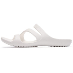 Crocs Classic Klotsid Naiste Jalatsid Valge 206756-100 36-37