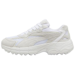 Puma Teveris G Valged Meeste Tossud 310402-01 36