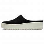 Nike Air Force 1 Lover Xx Premium Sail Naiste tossud BV8249-001 38.5