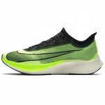 Nike Zoom Fly 3 Elektrsinised Tennised vabaajaks AT8240-300 46