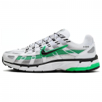 Nike P-6000 Kevadrohelised tossud CD6404-104 36