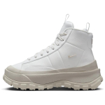 Nike Blazer Roam Mid Summit White Light Bone University Gold Phantom Naiste tossud Rula kingad FQ9065-100 38.5 valge