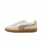 Puma Palermo Elevated Warm White Chocolate Chip Naiste tossud 403754-01 35.5