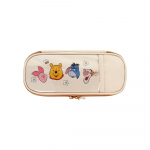Kirjatarbed Karupoeg Puhh Disney Tooted Suure Mahutavusega Karbis Pinal Karupoeg Puhh S1429736 Sun-Star