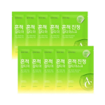 Dewytree AC Deep Trace Rahustav Mask