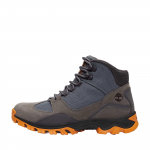 Timberland Maddsen Moekad Mugavad Mitmek&uuml;lgsed Keskmise k&otilde;rgusega Matkasaapad Meeste Matkasaapad Hall TB0A6DA5EJV 44
