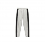 Adidas X Fear Of God Athletics Laheda l&otilde;ikega v&auml;rviplokkide n&ouml;&ouml;ridega spordip&uuml;ksid Unisex aluspesu KC6457 2XL