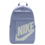 Nike Kangas seljakott Unisex Sinine Kerge Vabaaja DD0559-494 sinine
