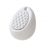 Jalaviil, kahepoolne kooriv jalariiv, kalluse eemaldaja, kaasaskantav jalapesuhari, pedik&uuml;&uuml;ri jalahooldusvahendid